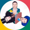 Hercules & Love Affair (DJ Set)