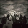 Fisherman's Friends