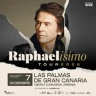 Raphael