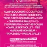 Le Grand Concert Royal