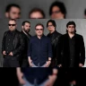 Blue Oyster Cult