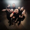 Łydka Grubasa - "Bekalog Tour"