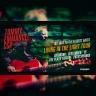 Tommy Emmanuel
