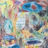 The Notwist - News from Planet Zombie - Tour 2027