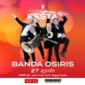 Banda Osiris - Le dolenti note