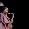 Houston Person Quintet: 92nd Birthday Celebration