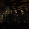 SHADOW OF INTENT