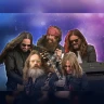 Blackberry Smoke