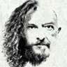Jethro Tull