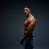 Farid Bang