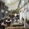 Circa Survive