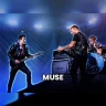 Muse
