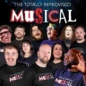 THE TOTALLY IMPROVISED MUSICAL