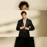 David Bisbal