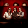Hollywood Vampires – UK & European Tour 2026