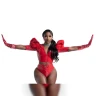 Patrice Roberts