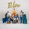 Deluxe - La Tournée qui fait Plaisir