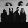 Imminence