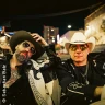 The BossHoss - "Back to the Boots" Tour Sommer 2026