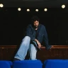 ANI: Tuhlaajapoika -konserttisalikiertue