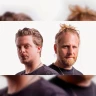 Tritonal