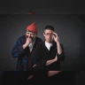 Digitalism