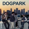 Dogpark