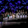 Glenn Miller Orchestra