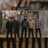 August Burns Red 'Season Of Surrender' Aus Tour 2026