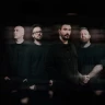 Breaking Benjamin