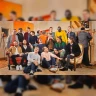 Snarky Puppy