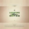 Jeremy Sole presents: LE FRIQUE SONIQUE ft. EARTHTONES and DANNA