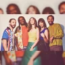 Lake Street Dive