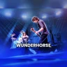 Wunderhorse