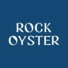 Rock Oyster 2027 - Accommodation