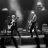 The Saw Doctors