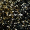 Candlelight: Tribute to Michael Jackson