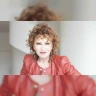 Fiorella Mannoia