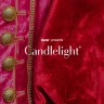 Candlelight: Queen vs. The Beatles