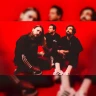 Dinosaur Pile-Up