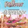 R&B Fest Returns To Phoenix!