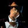 Baby Bash
