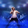 Lukas Graham