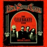 Black Stone Cherry - The Celebrate Tour | Support: 10 Years