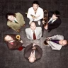Mnozil Brass - Strau$$