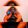 YFN Lucci