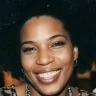 Macy Gray