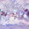 Lake Malice - I Wanna Know If It's Real Tour