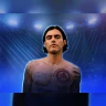 Niko Moon