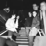 Phantom Planet